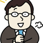 38歳男性会員